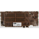 GE Range /Oven Range Oven Door Light Switch - WS01F01556