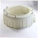 Whirlpool Microwave Rocker Light Switch - WP7450P108-60, Replaces: 7450P108-60