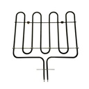 Oven Bake Heating Element - HE31ER110