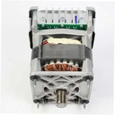 GE Range /Oven Range Spark Electrode Top - WS01F00829