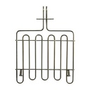 Oven Bake Heating Element - HE02ER403