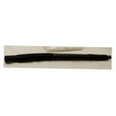 Whirlpool Washer Capacitor - W11428524, Replaces: W10866238