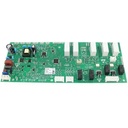 Oven Bake Heating Element - HE02ER403