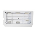 Whirlpool Refrigerator Start Device Kit - 8201799, Replaces: 2188393