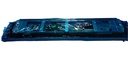 Oven Bake Heating Element - HE03ER100