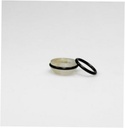 LG Refrigerator Overload Protector - 6750C-0005P
