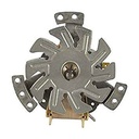 Oven Bake Heating Element - HE31ER001