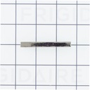 Whirlpool Washer Rubber - WP3949550, Replaces: 3949550