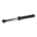 Whirlpool Washer Balance Ring Clip - WP8519815, Replaces: 387867