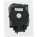 GE Washer Top Load Tub Cover, 27" - WW01L01747