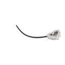 Samsung Washer Hex Bolt - DC60-40137A