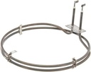 Oven Bake Heating Element - HE31ER110