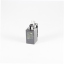 GE Washer Door Lock - WH01X29528