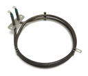 Oven Bake Heating Element - HE06ER690