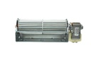Oven Broil Heating Element - BE31ER200