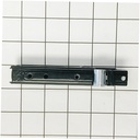 GE Washer Drain Pump Assembly - WH23X10043, Replaces: 175D3834P008