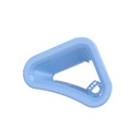 GE Washer Lid Lock Service Kit - WH08X32697, Replaces: WH01X24112