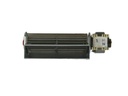 Oven Broil Heating Element - BE31ER200