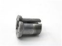 LG Washer Clutch & Bearing Assembly - AEN73131406, Replaces: 3661EA1009D