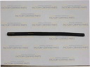 Whirlpool Washer Lid Strike - W11513250, Replaces: W11391550