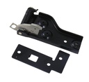 Oven Bake Heating Element - HE02ER460