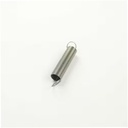 Samsung Washer Door Gasket - DC97-19755A