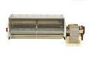 Oven Bake Heating Element - HE06ER690