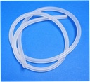 Whirlpool Washer Shipping Bolt (Short) - W11316629, Replaces: W11041011