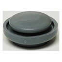 Samsung Washer Door Diaphragm - DC64-03788A