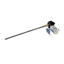 Thermal Fuse - TF37ER10BE