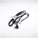 Whirlpool Washer Main Control Board - W11777413, Replaces: W11298479