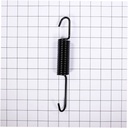 Whirlpool Washer Bottom Agitator - WP3951632, Replaces: 3951632