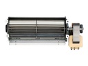 Oven Bake Heating Element - HE06ER690