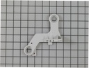 Whirlpool Washer Control Panel - W11115199, Replaces: W10507937