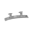 Whirlpool Washer Door Latch - W11188327, Replaces: W10727693