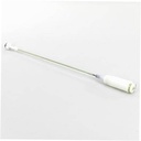 LG Washer Hall Sensor - 6501KW2002A