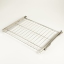 Oven Bake Heating Element - HE01ER400