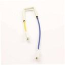 Whirlpool Washer 2 in 1 Removable Agitator - W11614636, Replaces: W11395428