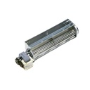 Oven Bake Heating Element - HE01ER400