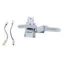 Whirlpool Washer Control Board - W11368855, Replaces: W11298479