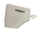 GE Washer Speed Sensor - WH12X26330, Replaces: WH12X25294