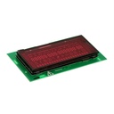 Oven Broil Heating Element - BE31ER600