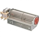 Oven Broil Heating Element - BE31ER600