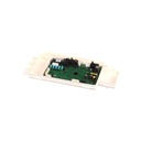 Frigidaire Washer Door Strike - 131763310, Replaces: 131763300