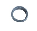Frigidaire Dryer Fill Hose - 5304508358, Replaces: 809191901