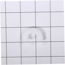 Frigidaire Washer Drawer Assembly - 5304514792