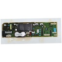 Fisher & Paykel Washer Strap Kit (Pkg of 4) - 420978P