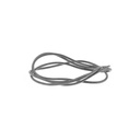 Samsung Washer Drum Baffle - DC66-00508A