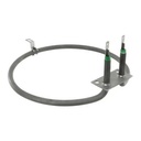 Oven Broil Heating Element - BE31ER310