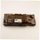 Frigidaire Washer Door Gasket Bellows - 5304510094